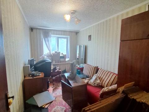 квартира за адресою Князя Володимира Великого просп., 150