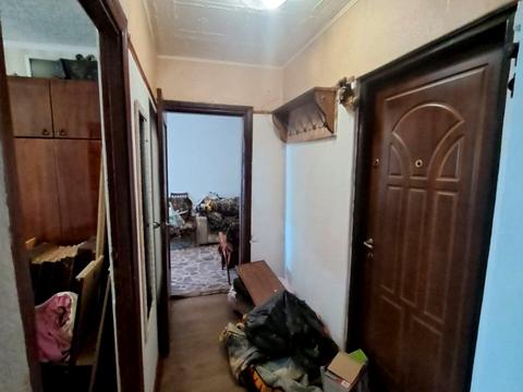 квартира за адресою Князя Володимира Великого просп., 150