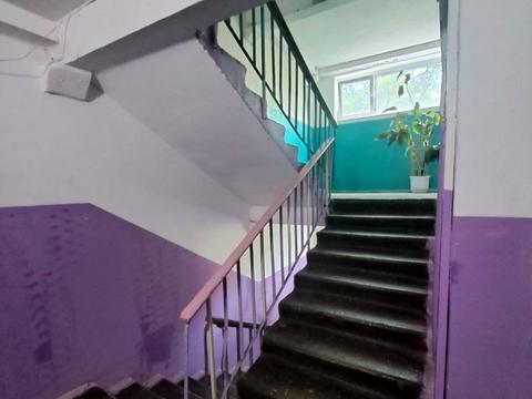 квартира за адресою Князя Володимира Великого просп., 150