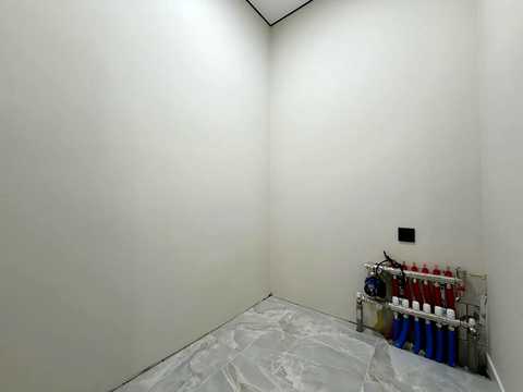 квартира за адресою Вовчинецька вул., 223-А