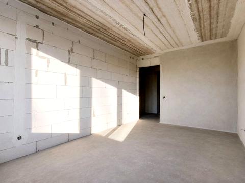 квартира за адресою Багряного вул., 43
