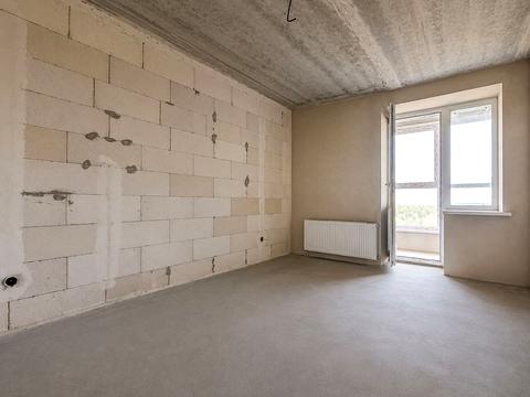 квартира за адресою Багряного вул., 43