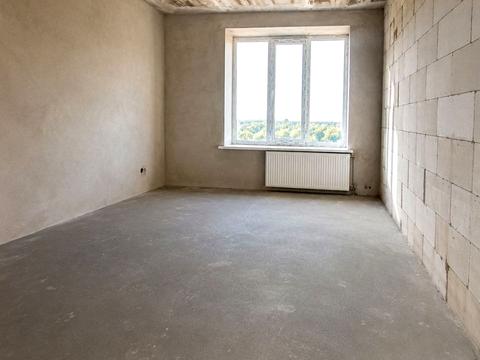 квартира за адресою Багряного вул., 43