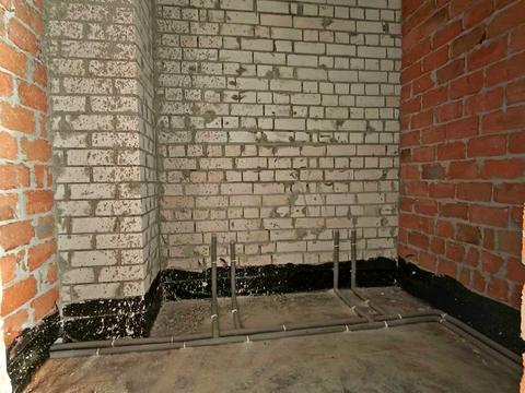 квартира за адресою Багряного вул., 43