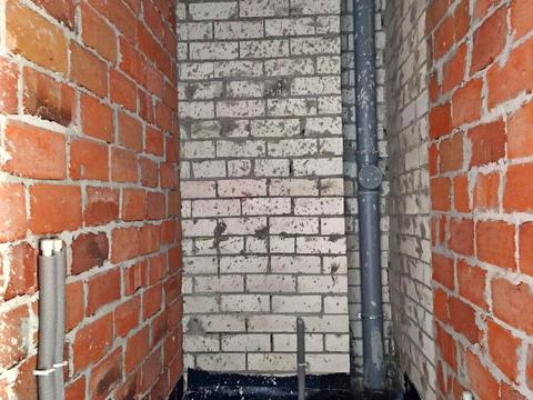 квартира за адресою Багряного вул., 43