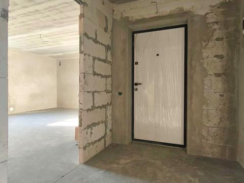 квартира за адресою Багряного вул., 43