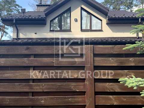 дом по адресу котляревського, 53