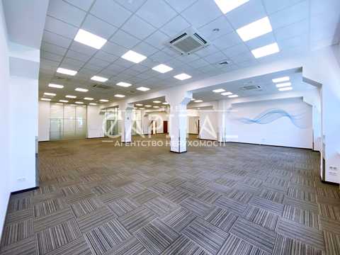 комерційна за адресою Охтирський пров., 7