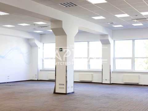 комерційна за адресою Охтирський пров., 7