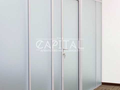 комерційна за адресою Охтирський пров., 7