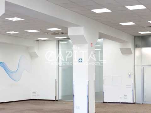 комерційна за адресою Охтирський пров., 7