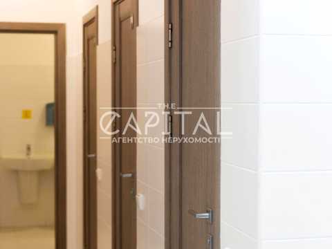 комерційна за адресою Охтирський пров., 7