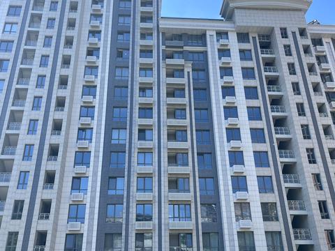 квартира по адресу Фортечный тупик (Тверской), 7Б