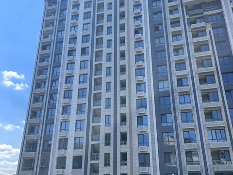 квартира по адресу Фортечный тупик (Тверской), 7Б