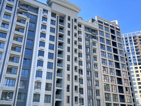 квартира по адресу Фортечный тупик (Тверской), 7Б