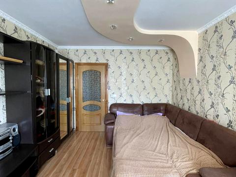 квартира за адресою Драгоманова вул., 1-К