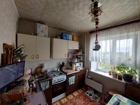 квартира за адресою Решетилівська вул. (), 18