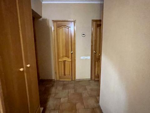 квартира за адресою Ярослава Івашкевича вул., 6