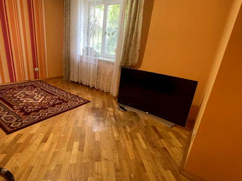 квартира за адресою Ярослава Івашкевича вул., 6