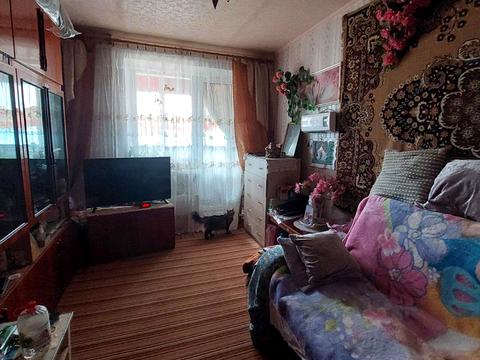 квартира за адресою Решетилівська вул. (), 18