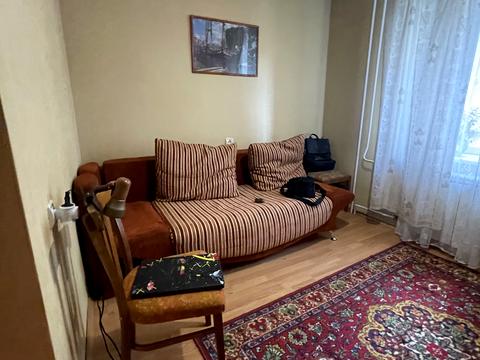 квартира за адресою Ярослава Івашкевича вул., 6