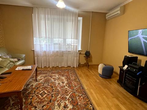 квартира за адресою Ярослава Івашкевича вул., 6