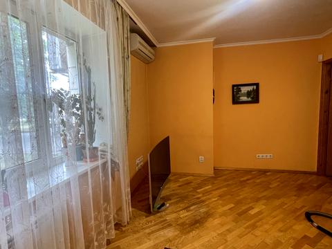 квартира за адресою Ярослава Івашкевича вул., 6