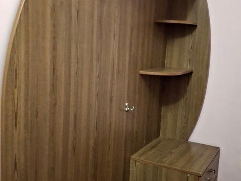 квартира по адресу Николая Закревского ул., 95-В