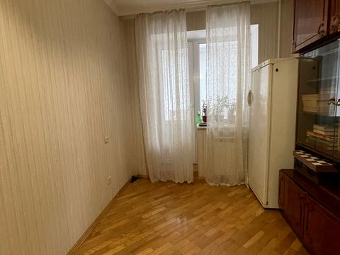 квартира за адресою Ярослава Івашкевича вул., 6