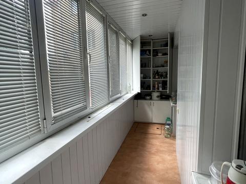 квартира за адресою Ярослава Івашкевича вул., 6