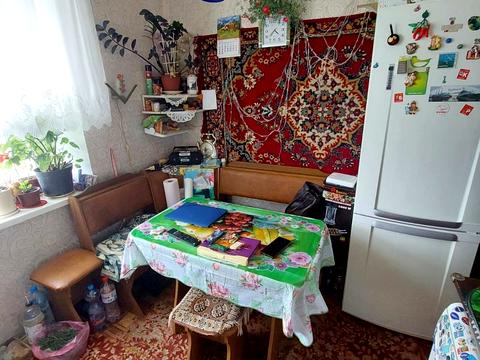квартира за адресою Решетилівська вул. (), 18