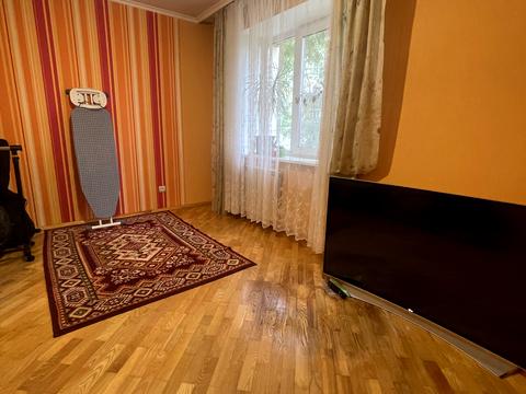 квартира за адресою Ярослава Івашкевича вул., 6