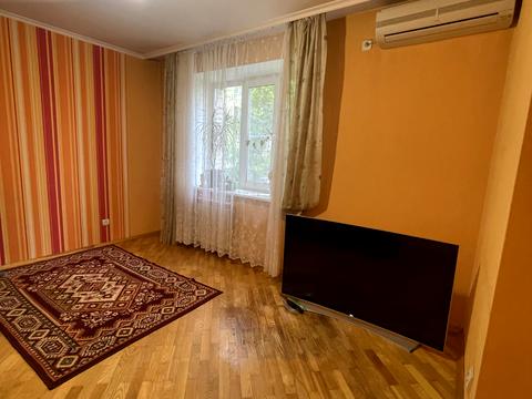 квартира за адресою Ярослава Івашкевича вул., 6