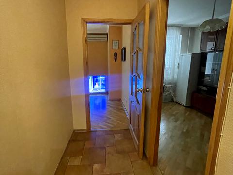 квартира за адресою Ярослава Івашкевича вул., 6