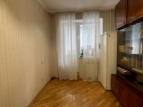квартира за адресою Ярослава Івашкевича вул., 6