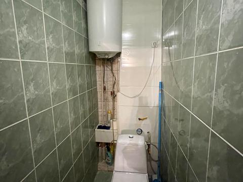квартира за адресою Ярослава Івашкевича вул., 6