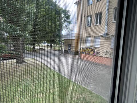квартира за адресою Ярослава Івашкевича вул., 6