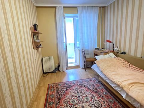 квартира за адресою Ярослава Івашкевича вул., 6