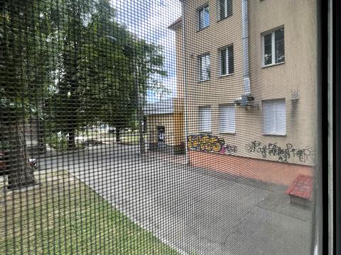квартира за адресою Ярослава Івашкевича вул., 6
