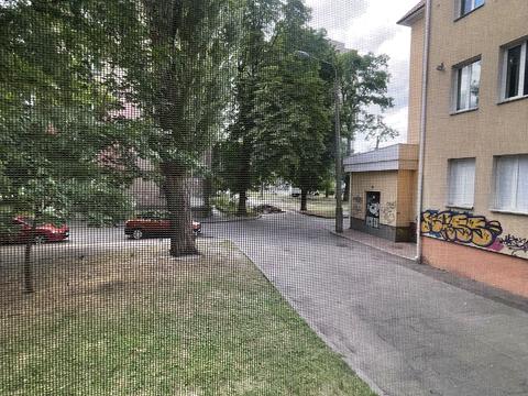 квартира за адресою Ярослава Івашкевича вул., 6