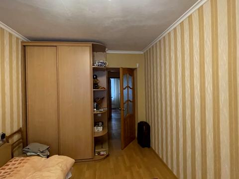 квартира за адресою Ярослава Івашкевича вул., 6