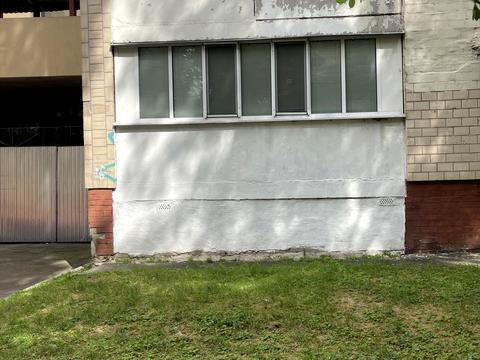 квартира за адресою Ярослава Івашкевича вул., 6
