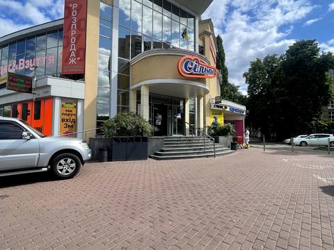 квартира за адресою Ярослава Івашкевича вул., 6