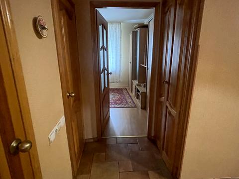 квартира за адресою Ярослава Івашкевича вул., 6