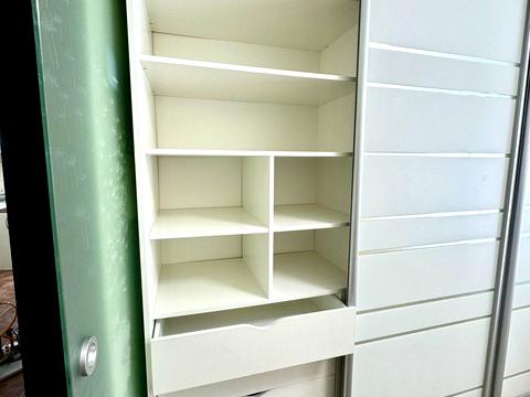 квартира за адресою Бориспільська вул., 32-Б
