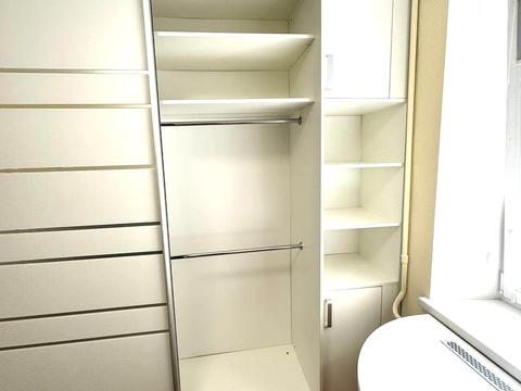 квартира за адресою Бориспільська вул., 32-Б