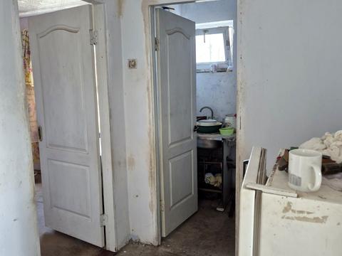 будинок за адресою Центральная