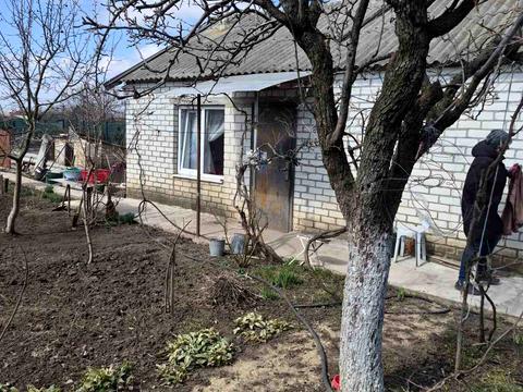 будинок за адресою Центральная