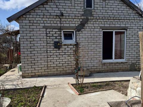 будинок за адресою Центральная