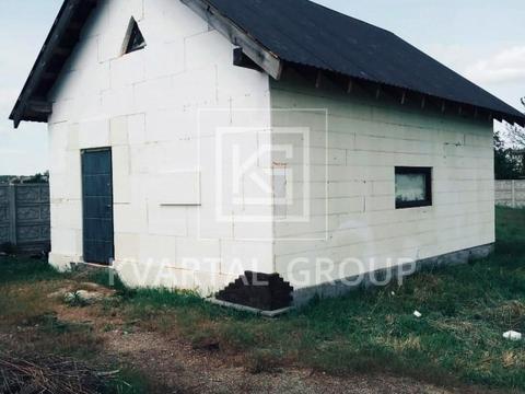 будинок за адресою травнева, 52